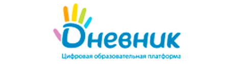 Министерства.